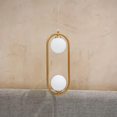 Rubin Boutique Gæstehus
