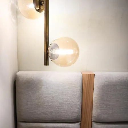 Rubin Boutique *